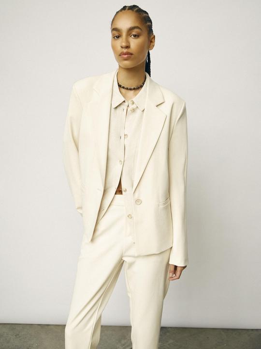 Immagine prodotto Object Blazer OBJLISA (34)