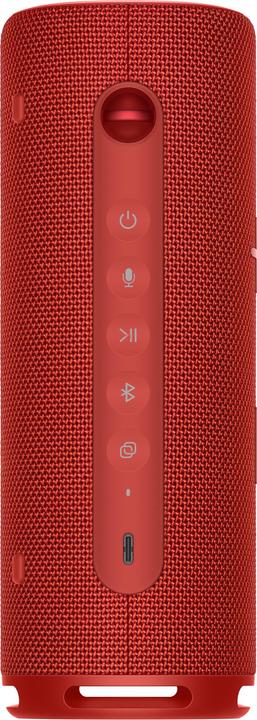 Image du produit Huawei Sound Joy (26 h, Fonctionnement sur batterie)