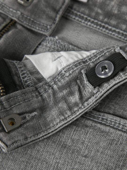 Immagine prodotto Name it NKFSALLI SLIM DNM SHORTS 5266-AU NOOS (140)