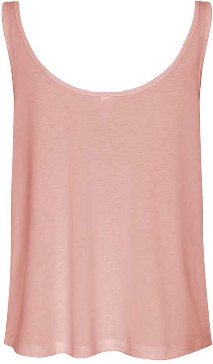 Actual product image Awdis Tank Top (L)