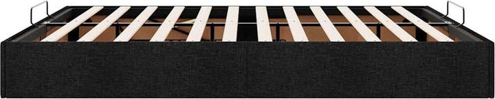 Image du produit VidaXL Ottoman-lit (160 x 200 cm)