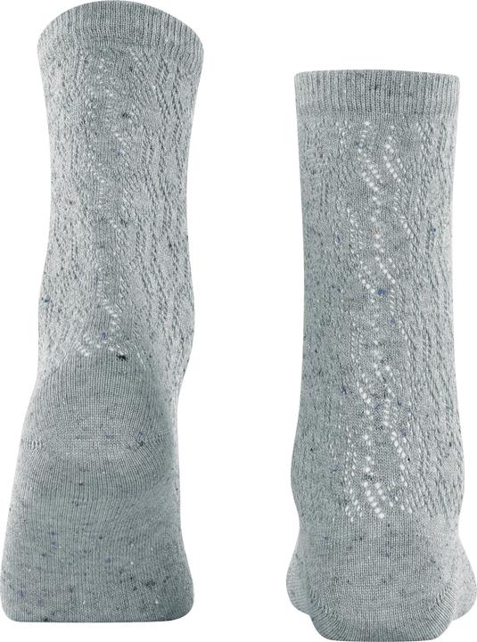 Actual product image Burlington Ajour Rhomb (36 - 41)
