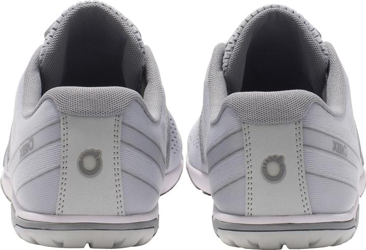 Image du produit Xero Shoes Hfs Ii (43.5)