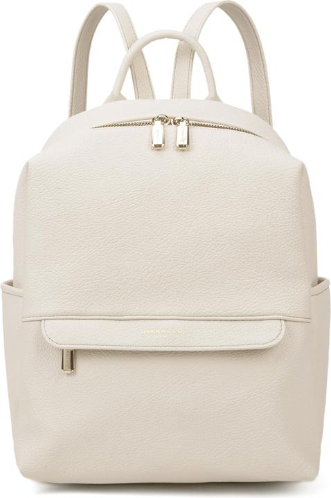 Actual product image Diana & Co 740-2Pt (1.74 l)