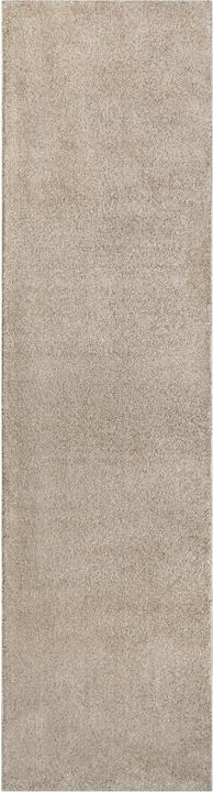 Produktbild Wecon Home Teppich Nova (80 x 400 cm)