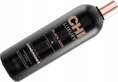 Actual product image Kim Kardashian Black Seed Oil Rejuvenating (739 ml)