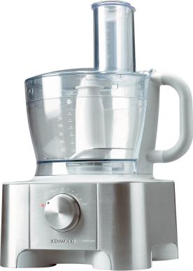 Image du produit Kenwood FP925 Processeur alimentaire Multipro (3000 ml, 1000 W)