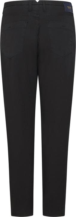 Actual product image Incotex Trousers Black (33)