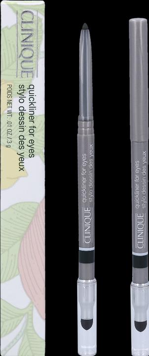 Produktbild Clinique Quickliner (12-Moss)