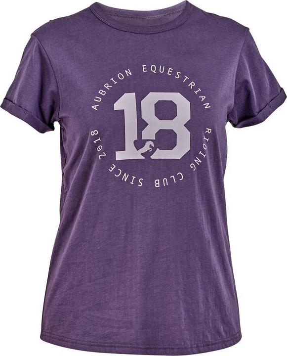 Aubrion Repose TShirt (XS)