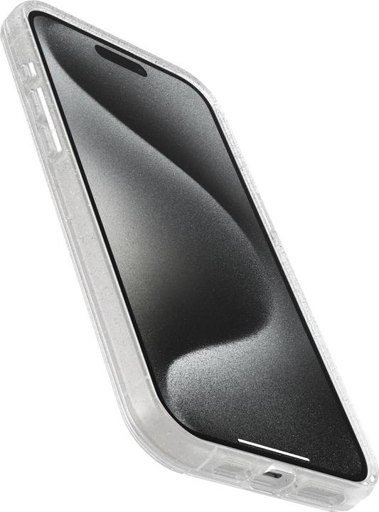 Image du produit OtterBox Symmetry (Apple iPhone 15 Pro Max)