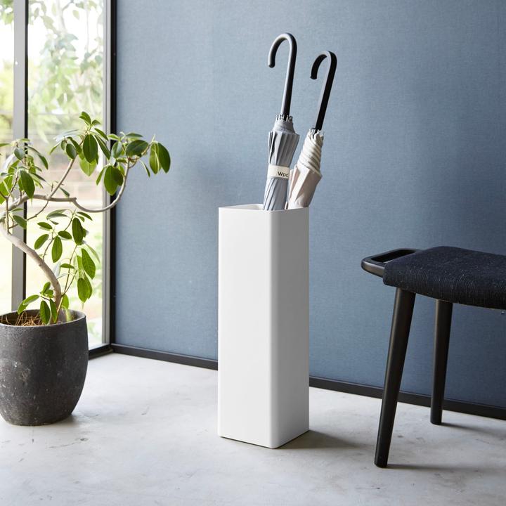 Produktbild Yamazaki Schirmständer SMART Tall