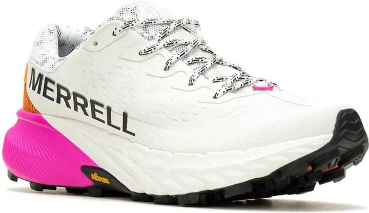 Produktbild Merrell Agility Peak 5 (42)