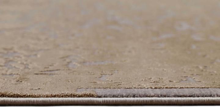 Actual product image Esprit Carpet Florida (160 x 230 cm)