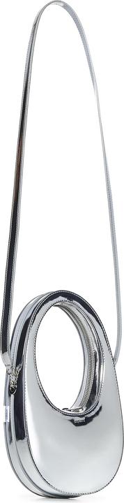 Actual product image Coperni Bags.. Silver