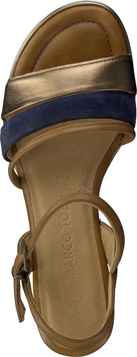 Produktbild Marco Tozzi Sandalen (37)