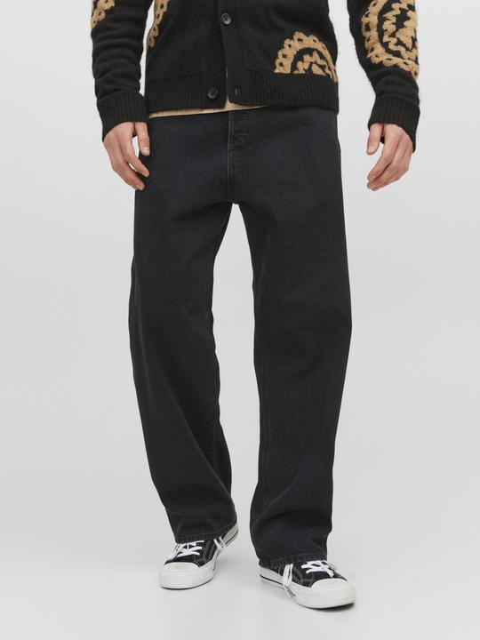 Produktbild Jack & Jones Alex Original 306 Jeans (W30/L32)