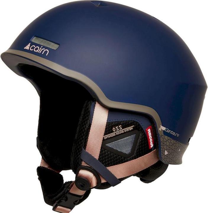 Actual product image Cairn Centaure Rescue (56 - 58 cm, M)