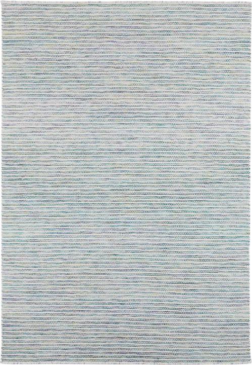 Image du produit micasa Viviane (160 x 230 cm)