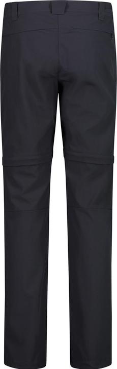 Produktbild CMP Campagnolo Zip Off (S)
