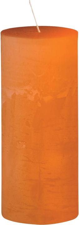 Actual product image Balthasar Bal (1 pcs.)
