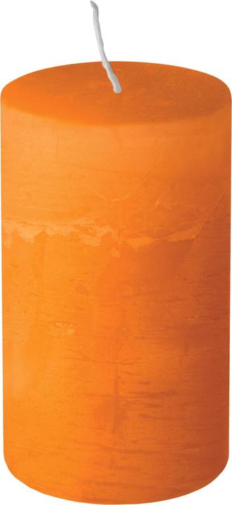 Immagine prodotto Balthasar Bal (1 pz.)