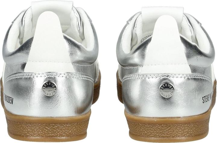 Produktbild Steve Madden Sneaker (41)