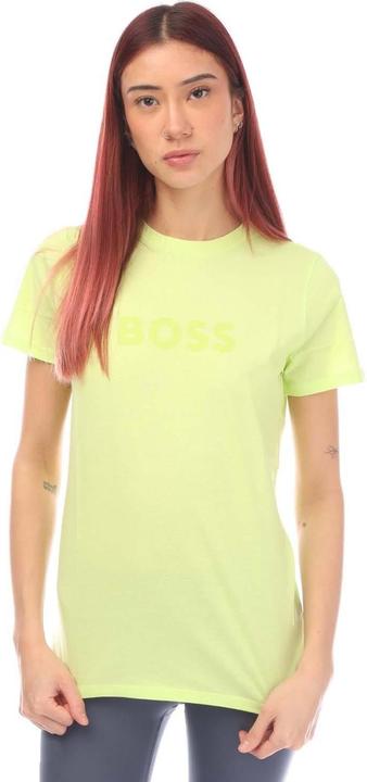 Immagine prodotto BOSS Elogo Maglietta Donna (32)
