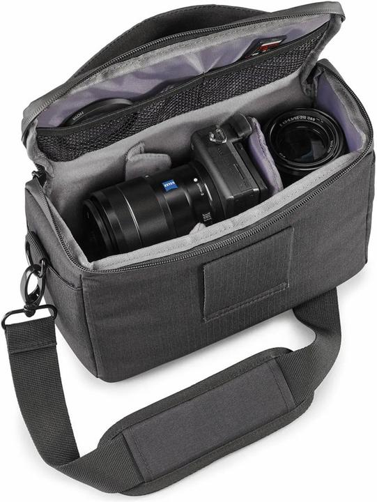 Actual product image Cullmann Malaga Maxima 70 (Camera shoulder bag)