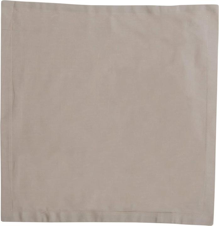 Actual product image micasa Luisa (40 x 40 cm)
