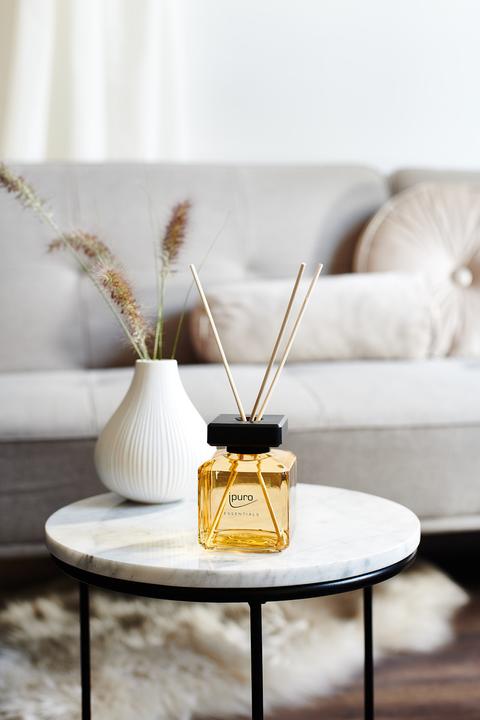 Image du produit Ipuro Parfums d'ambiance Essentials (200 ml)
