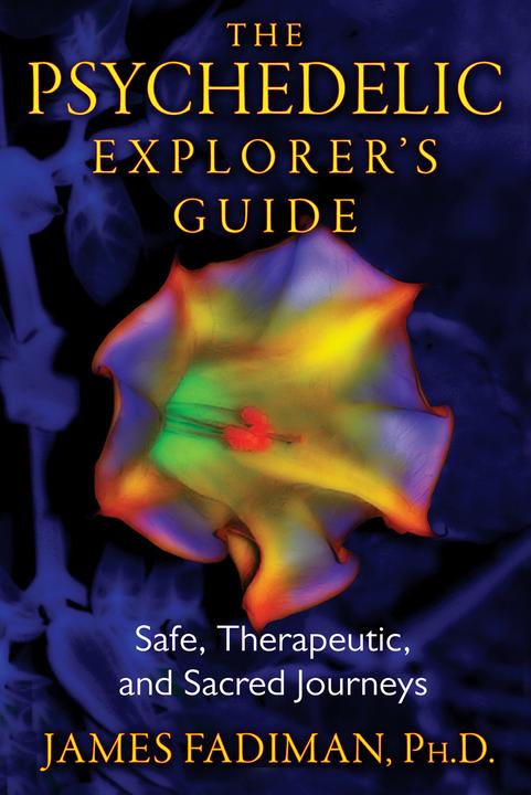 Guidebooks