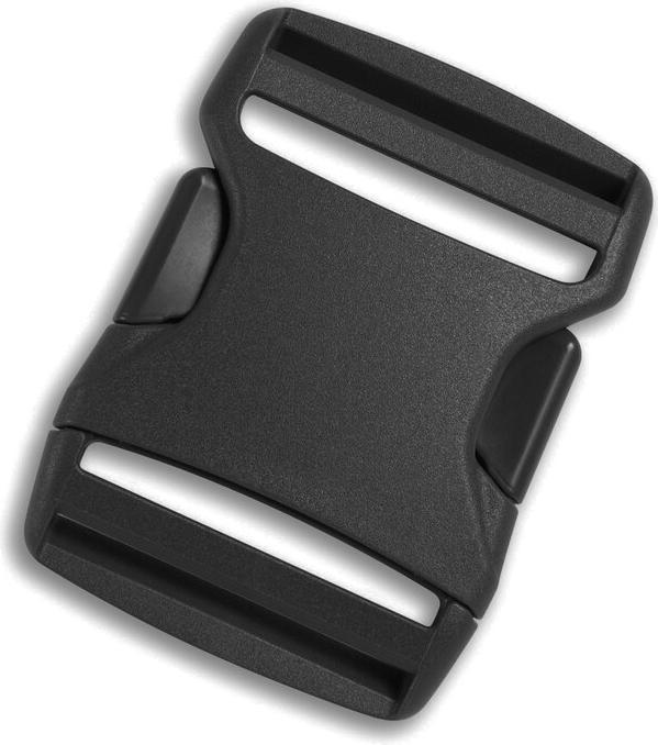 Tasmanian Tiger TT SR50 DUAL Schwarz