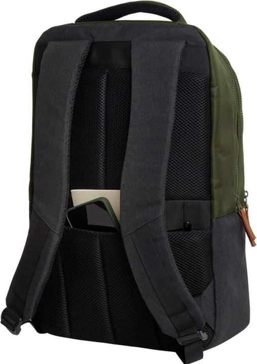 Actual product image Trust Lisboa 16in Laptop Backpack (23 l)