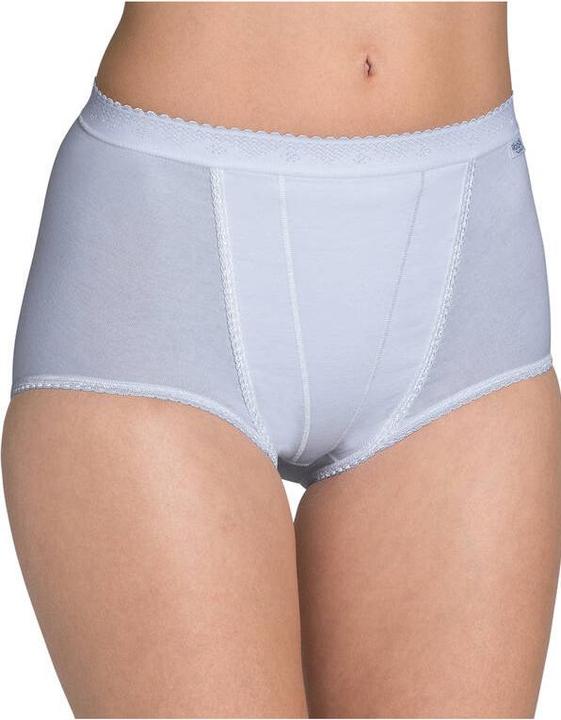 Produktbild Sloggi Control Maxi (38, Einzelpack)