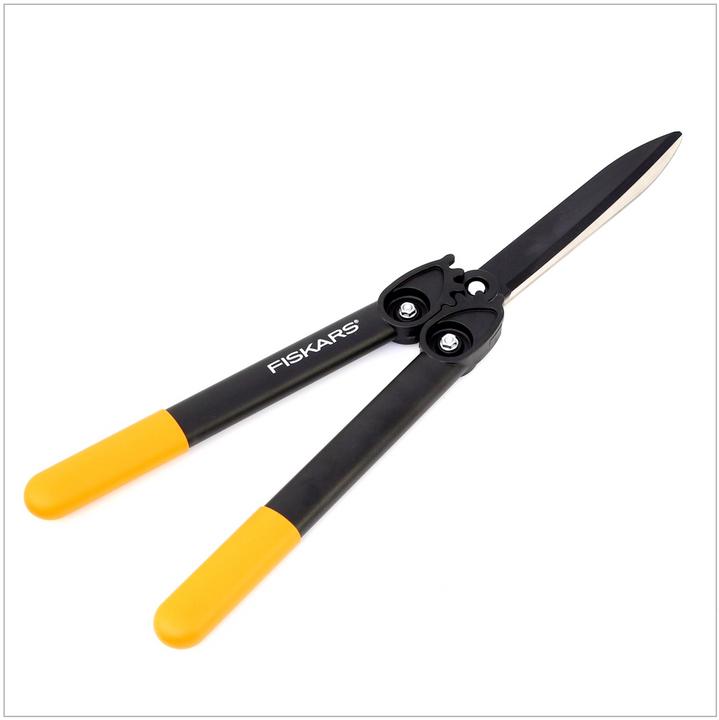 Actual product image Fiskars Hs72 (Manual)