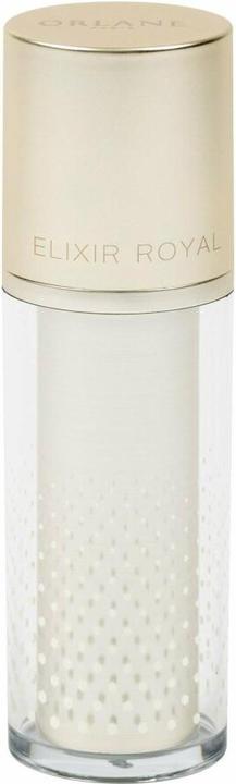 Actual product image Orlane Cream Royale Elixir Royal (30 ml)