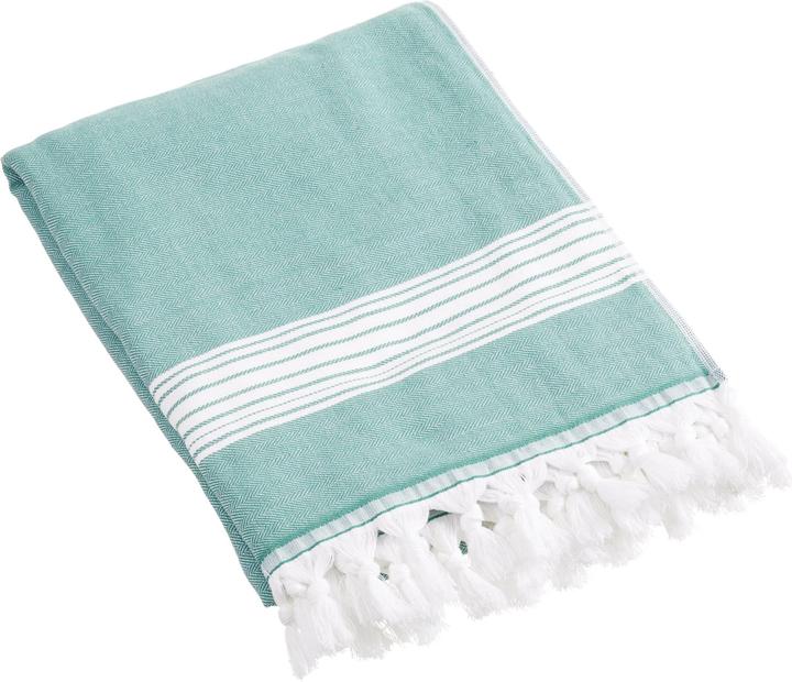 Image du produit micasa Helena (100 x 170 cm)