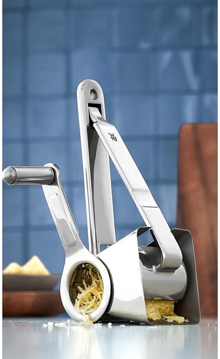 Immagine prodotto WMF Grattugia per parmigiano