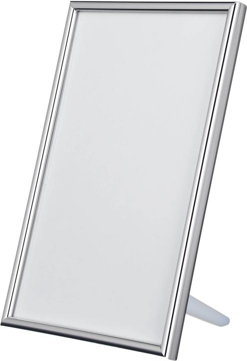 micasa Cross (21 x 29.7 cm)