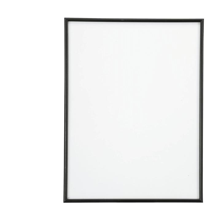 Actual product image micasa Cross (30 x 40 cm)