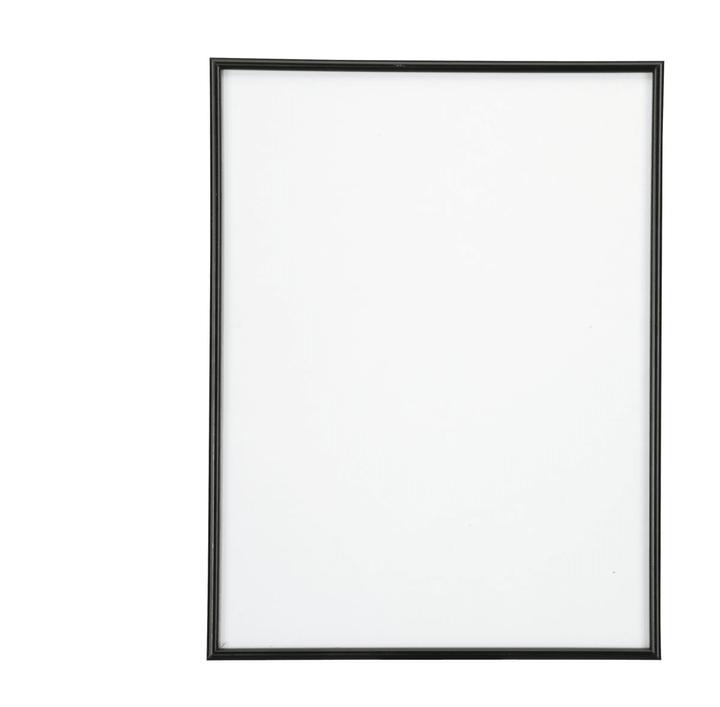 Actual product image micasa Cross (40 x 50 cm)