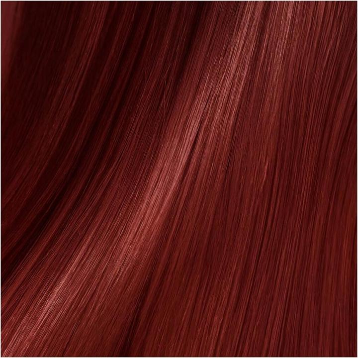 Produktbild Revlon Professional Colorsmetique 55.64 Dunkelrot Kupfer Intensiv (55.64 Dunkelrot Kupfer Intensiv)
