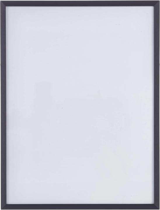 Produktbild micasa Monet (35 x 50 cm)