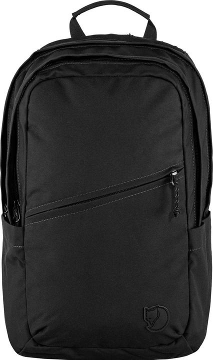 Actual product image Fjällräven Räven 20 (20 l)