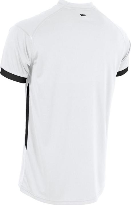 Immagine prodotto Stanno Prima camicia (XL)