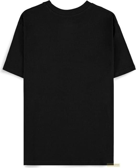 Immagine prodotto The Mandalorian Tshirt a maniche corte da donna (L)