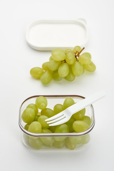 Produktbild micasa Nehmen Sie Fruitbox ein Break