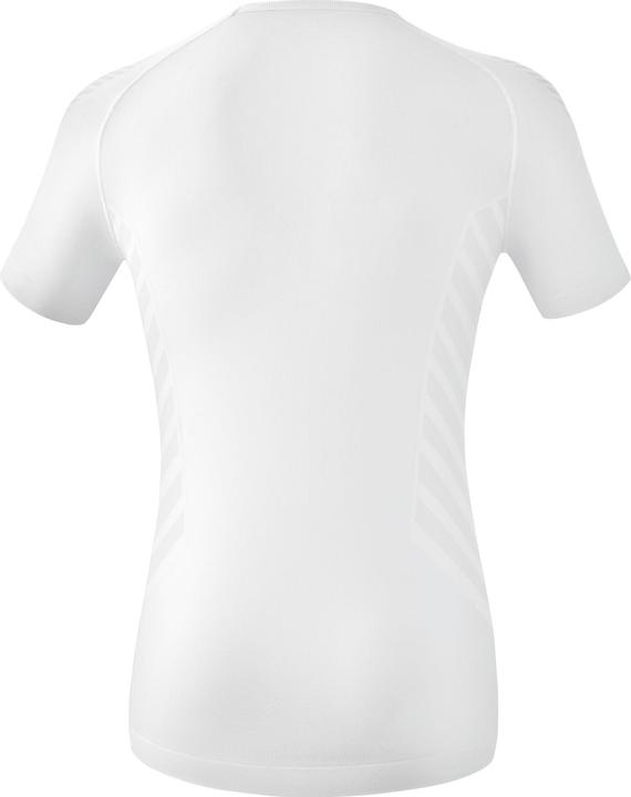 Actual product image Erima Athletic T-Shirt (M)