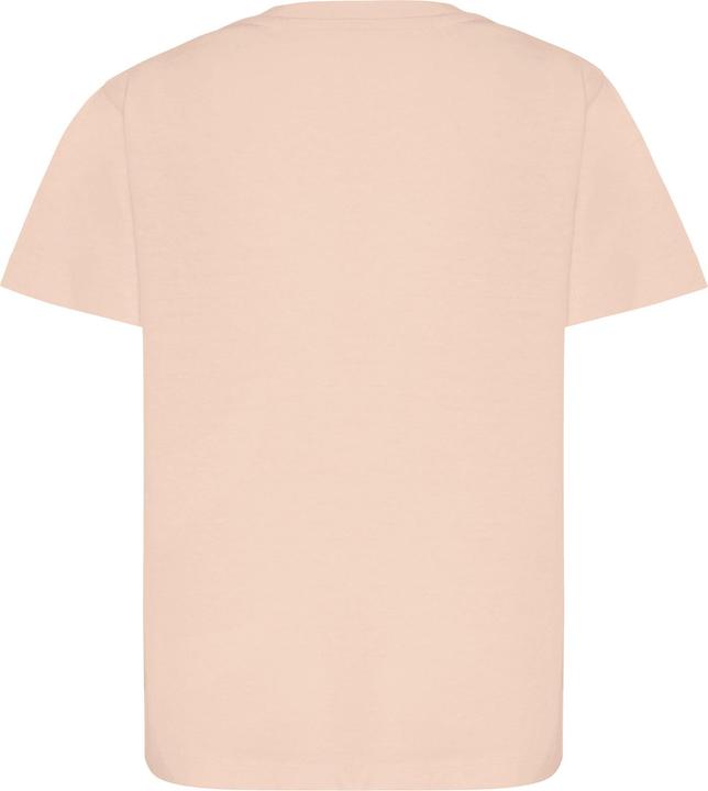 Immagine prodotto Universal Textiles Koli TShirt Leicht (104)